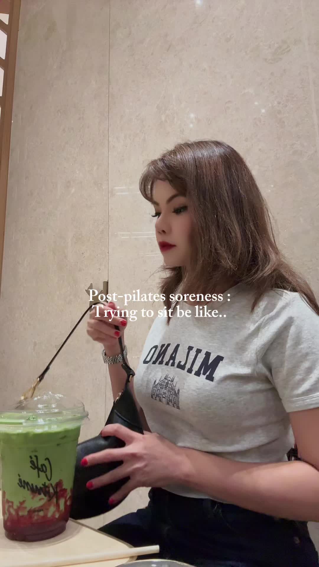 @Fairy Elle ๐ง๐ปโ๏ธ
