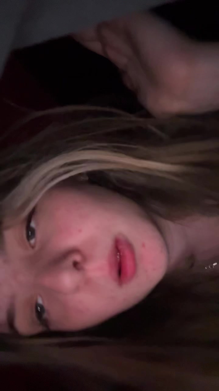 @Keeleylee1234