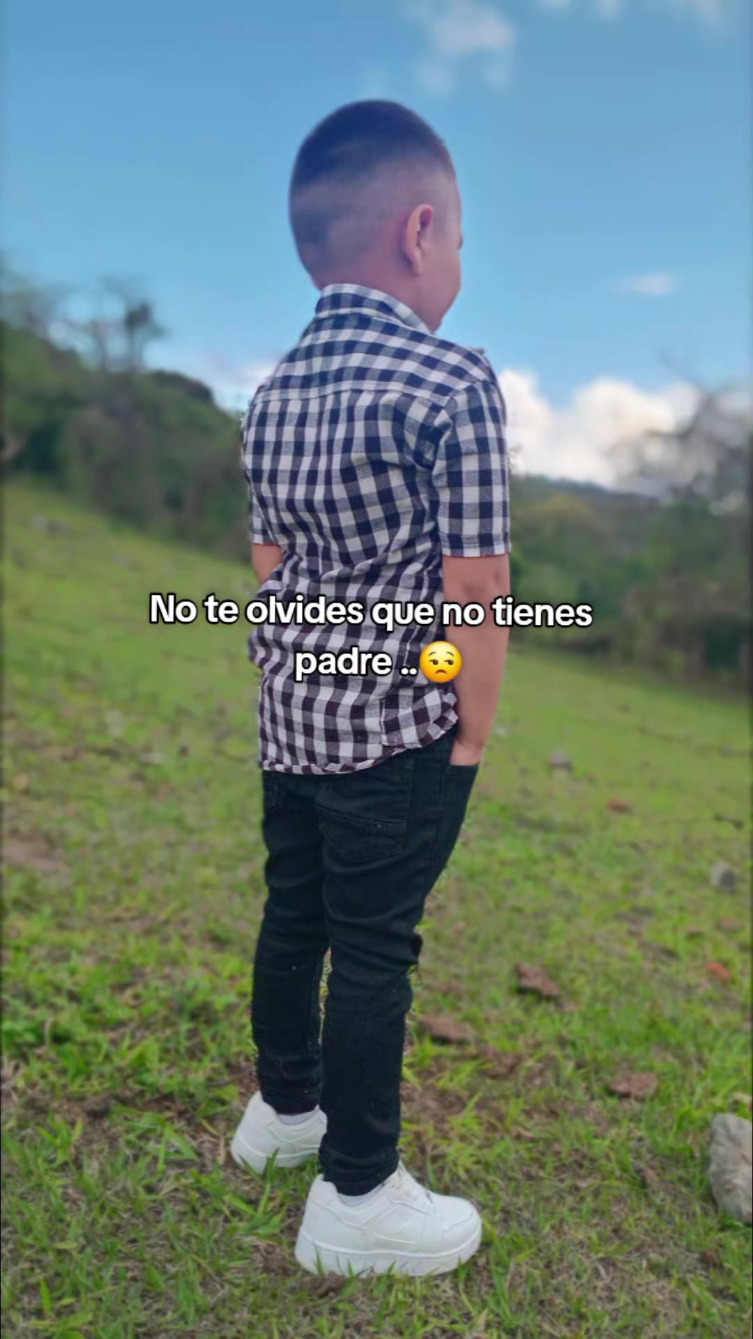 @Sarita 🍒