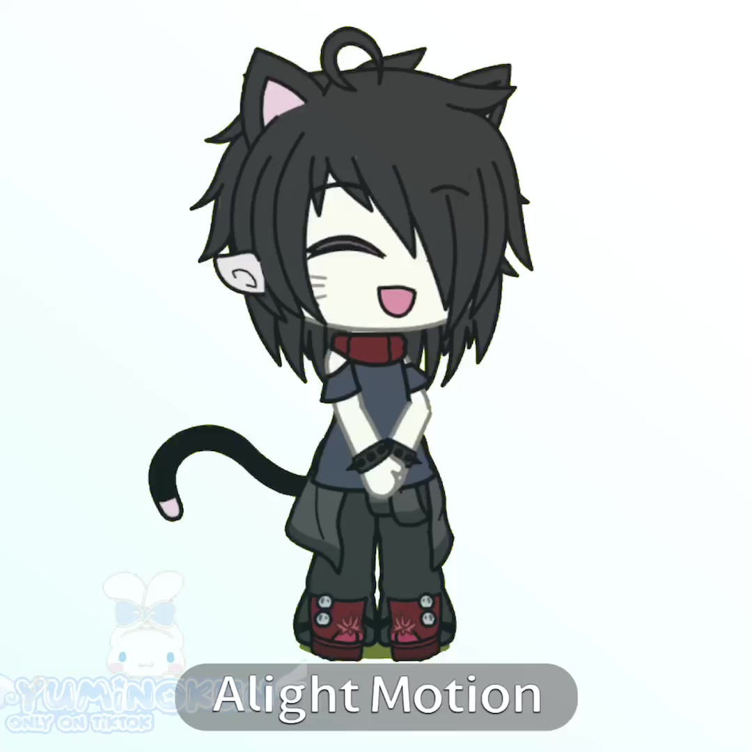 @Yuminokun&sect;🐼