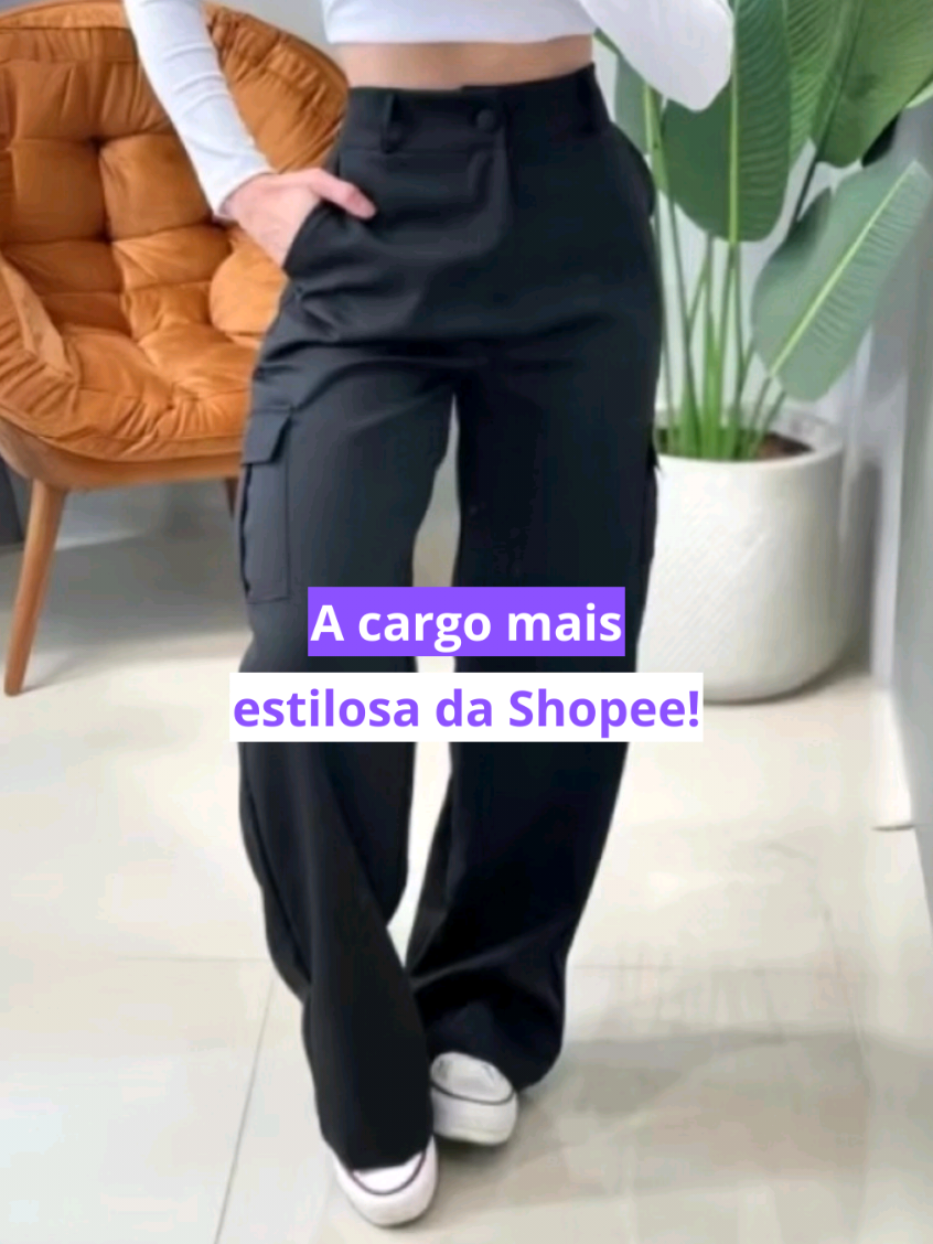 @Achadinhos da Tha