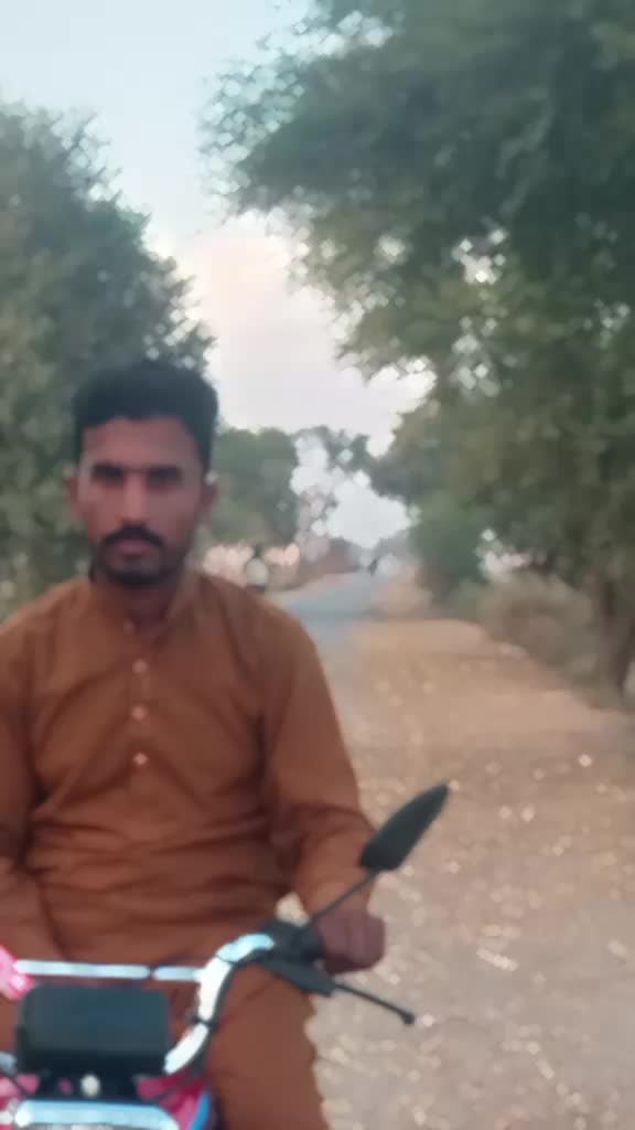 @Zohaib JUTT