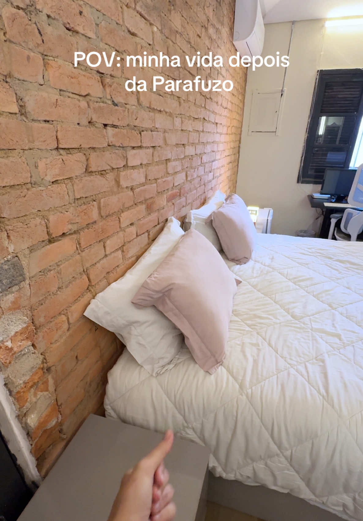 @Dora Figueiredo