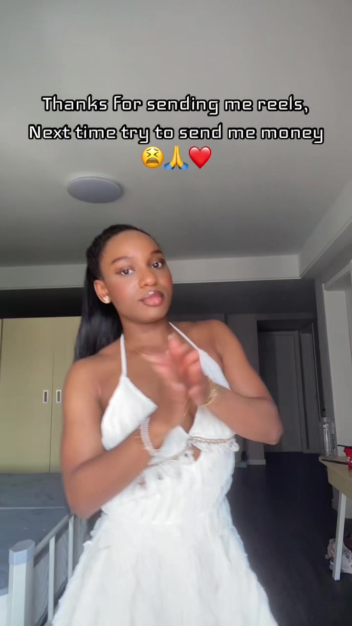 @Joynora