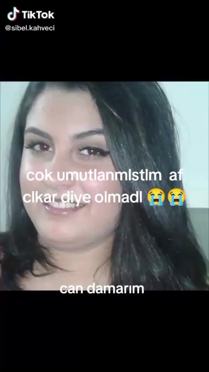 @cano