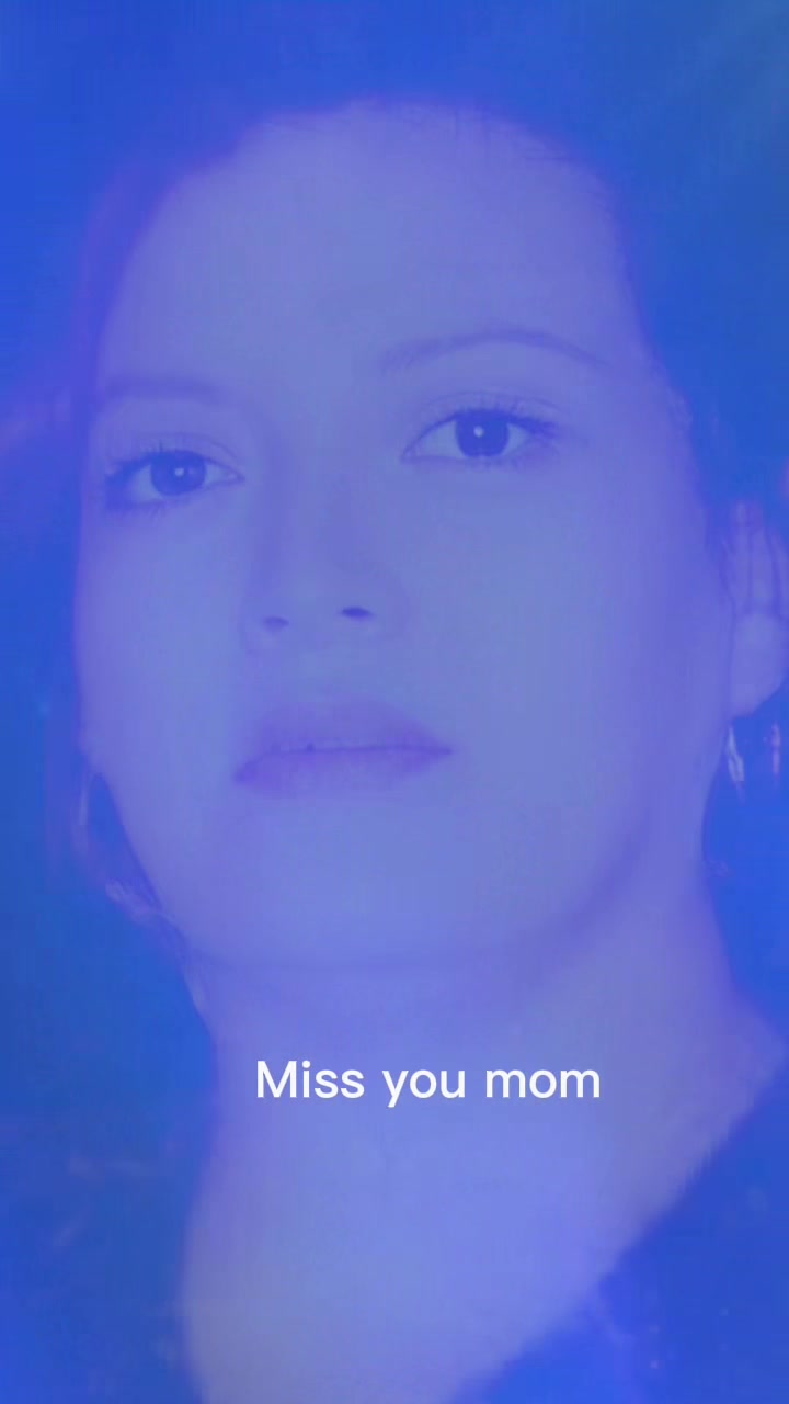 @Sandra Ramos