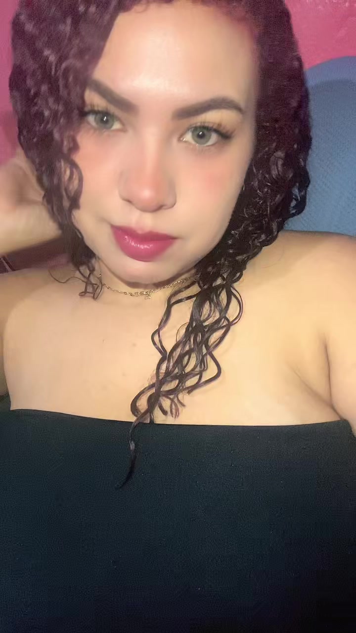 @Nayara Carolina