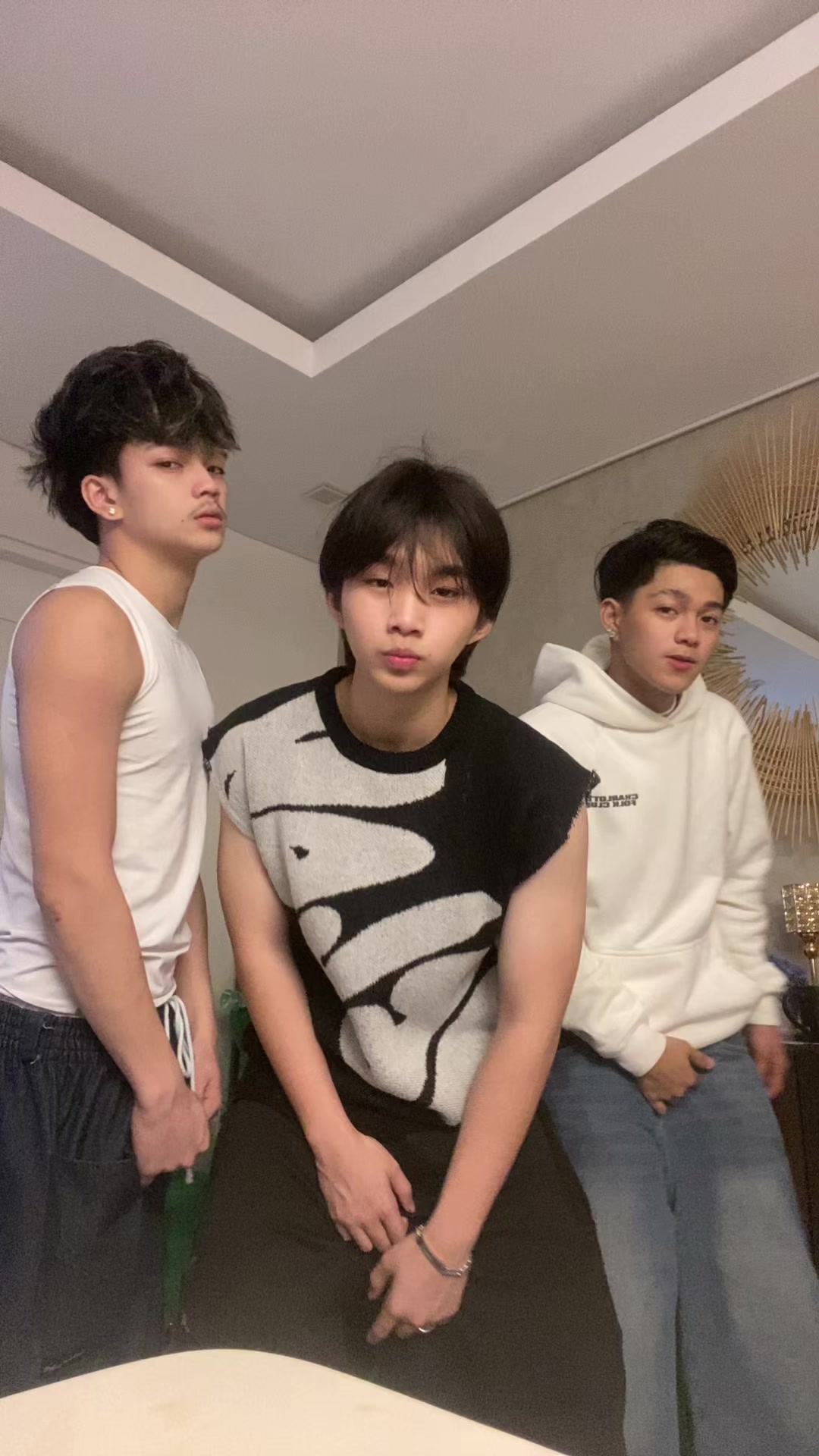 @kiroshi