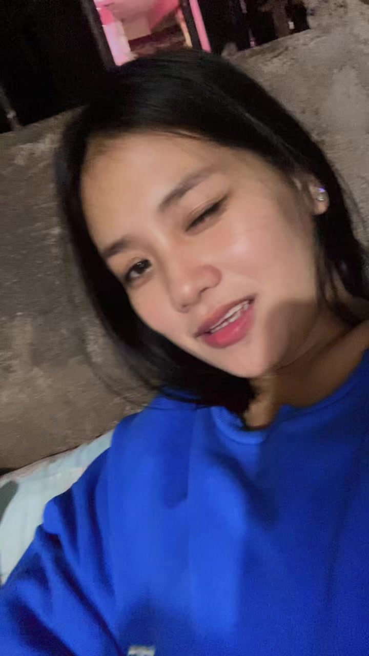 @sheine velasco