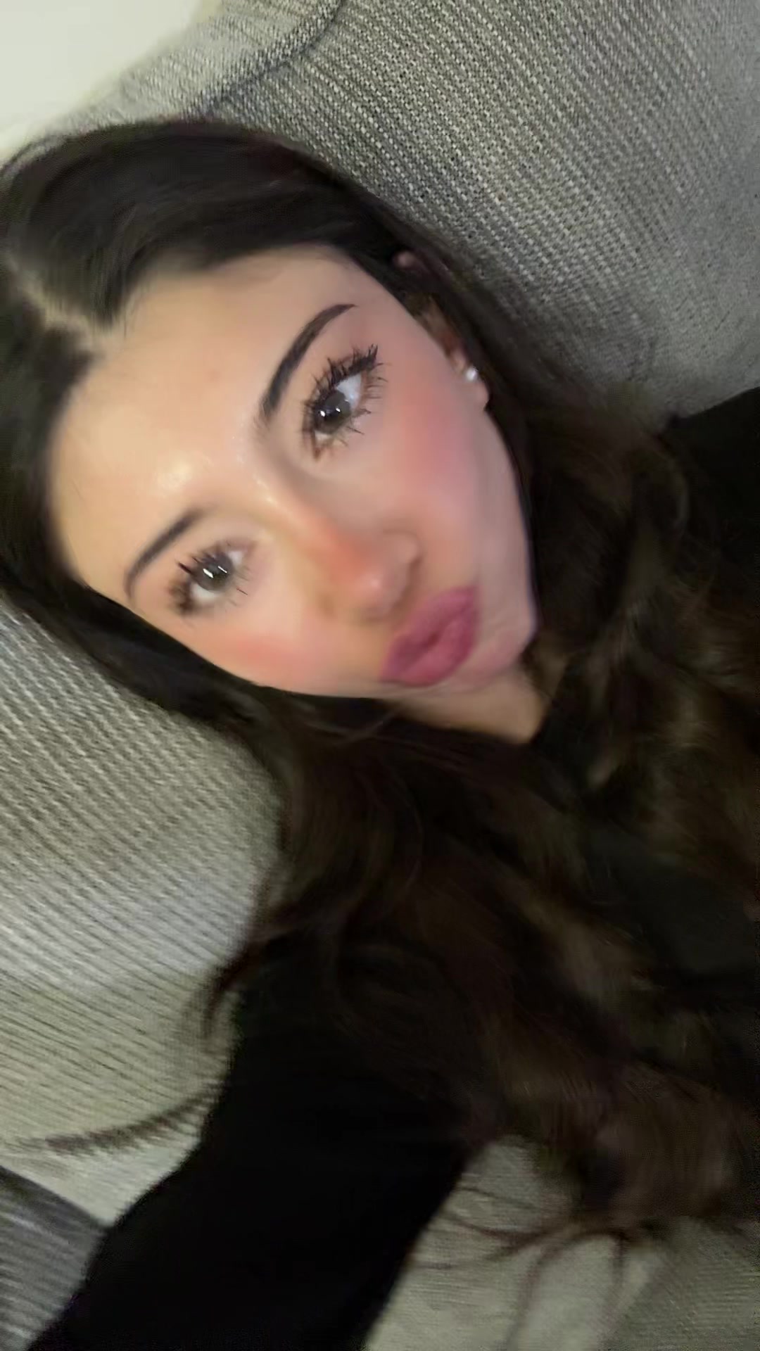 @Hun