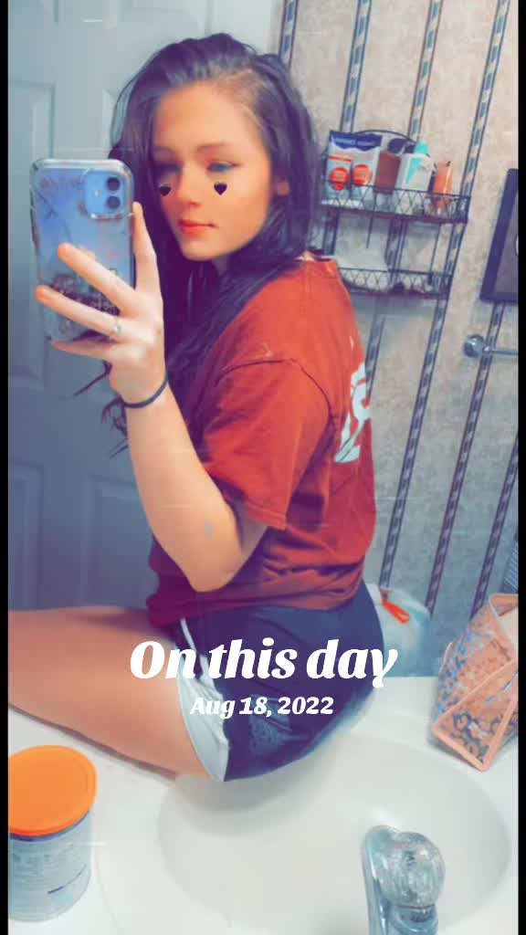 @Paige