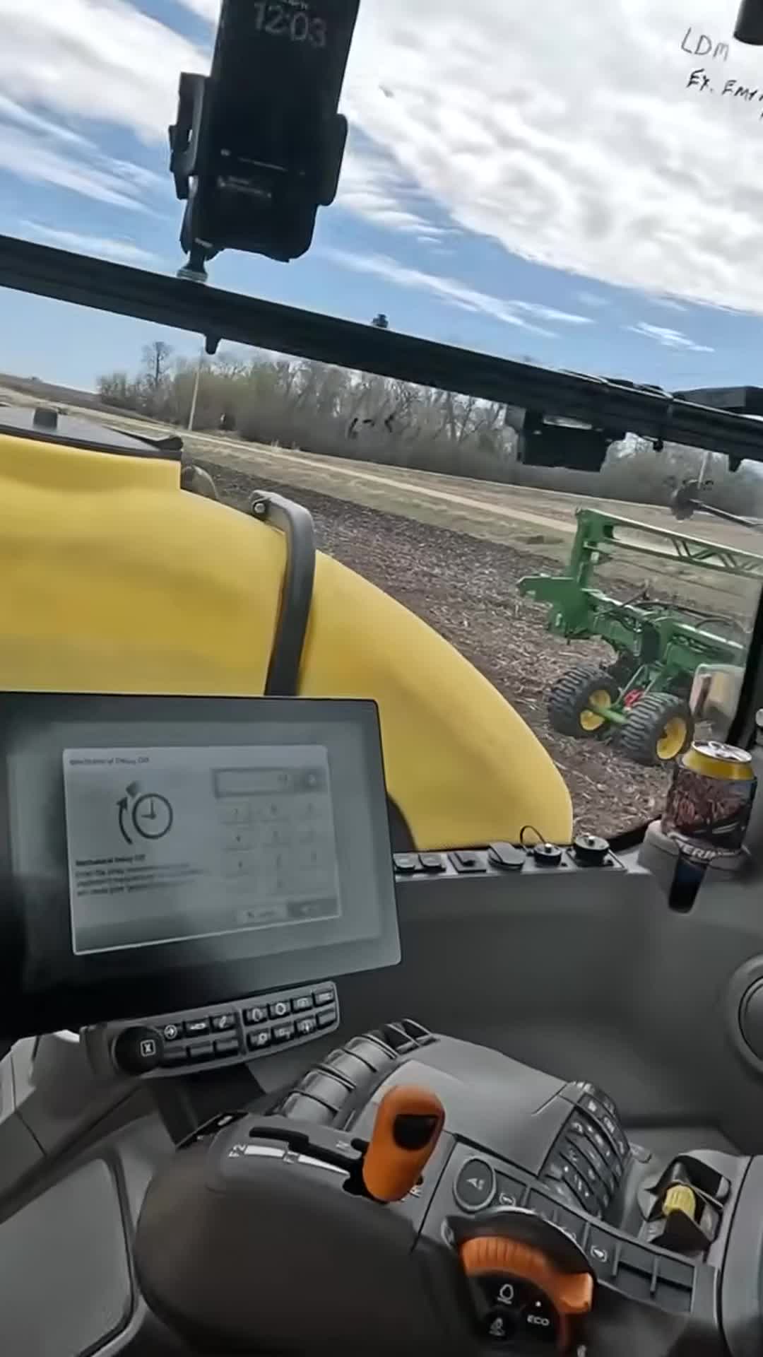 @Farms Boys