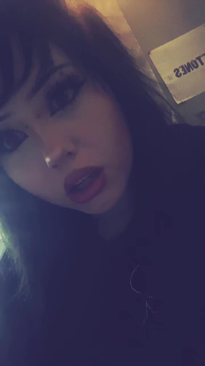 @sad