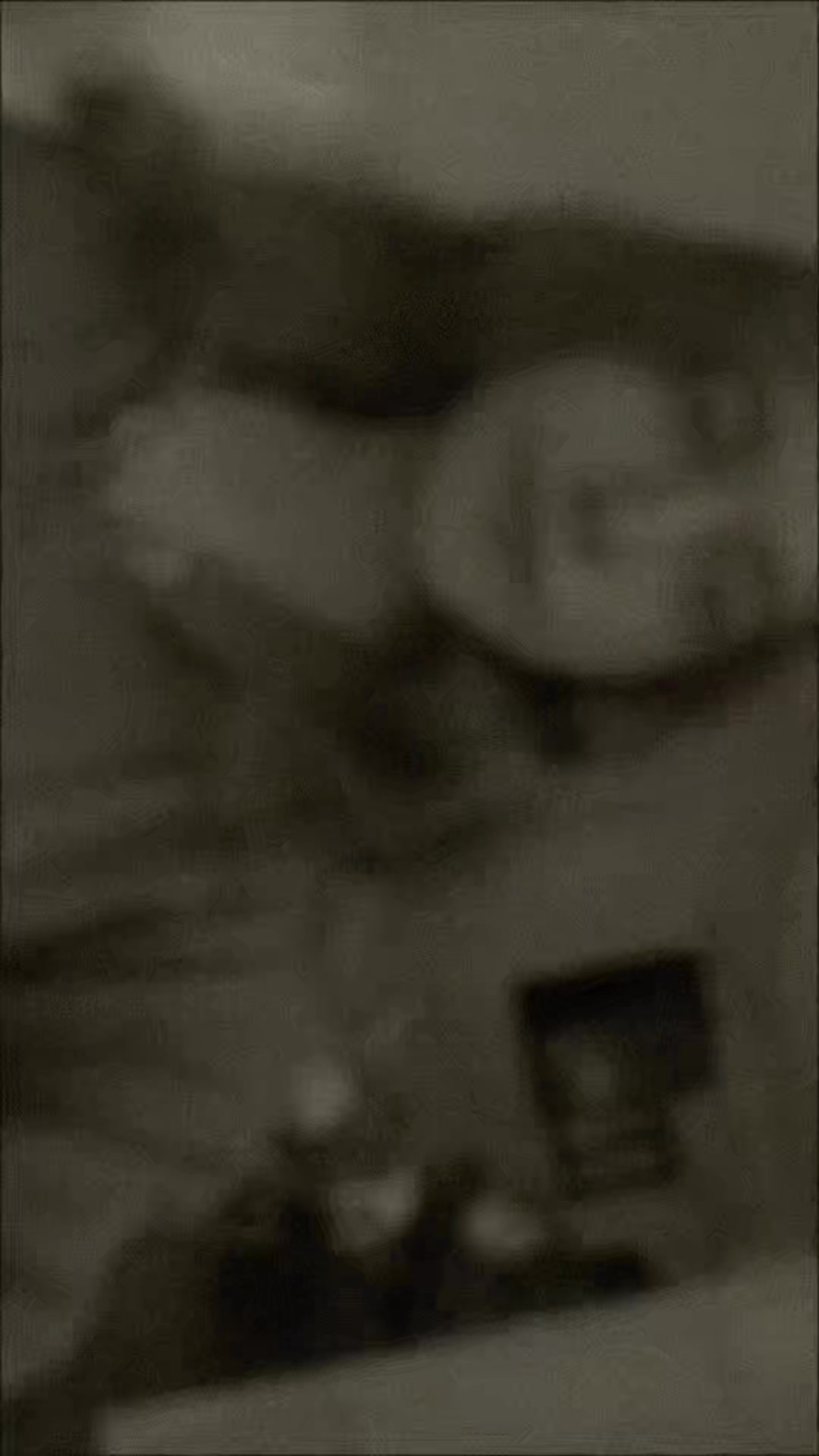 @अशिनी!|🦂