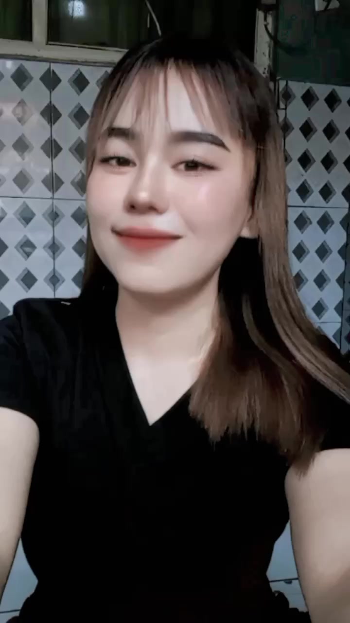 @ayulestari