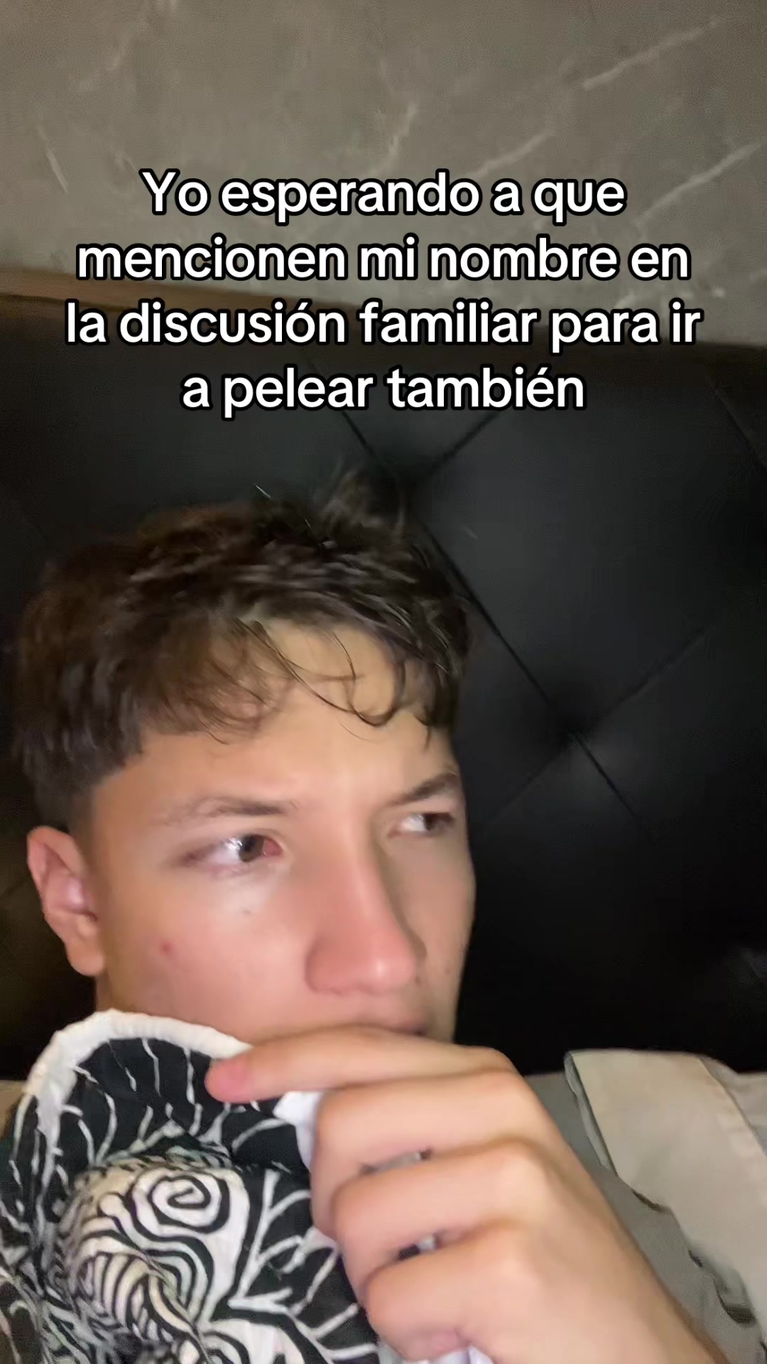 @Kevin_jara🐲