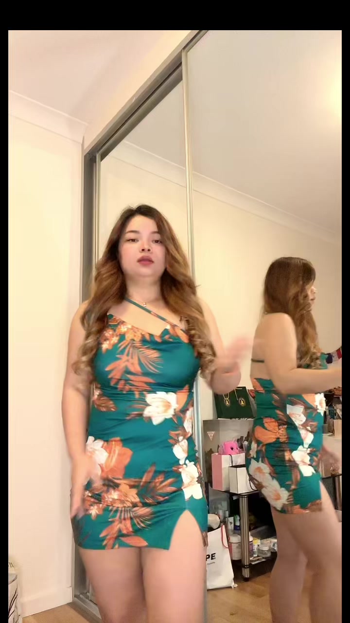@🦋Smriti🦋
