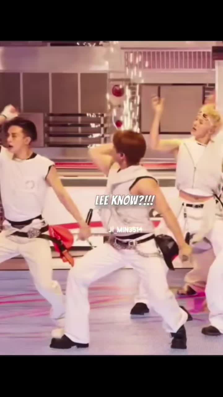@๐บ๐๐ช๐ท๐ฐ๐ฌ๐ฑ๐ช๐ท ๐บ