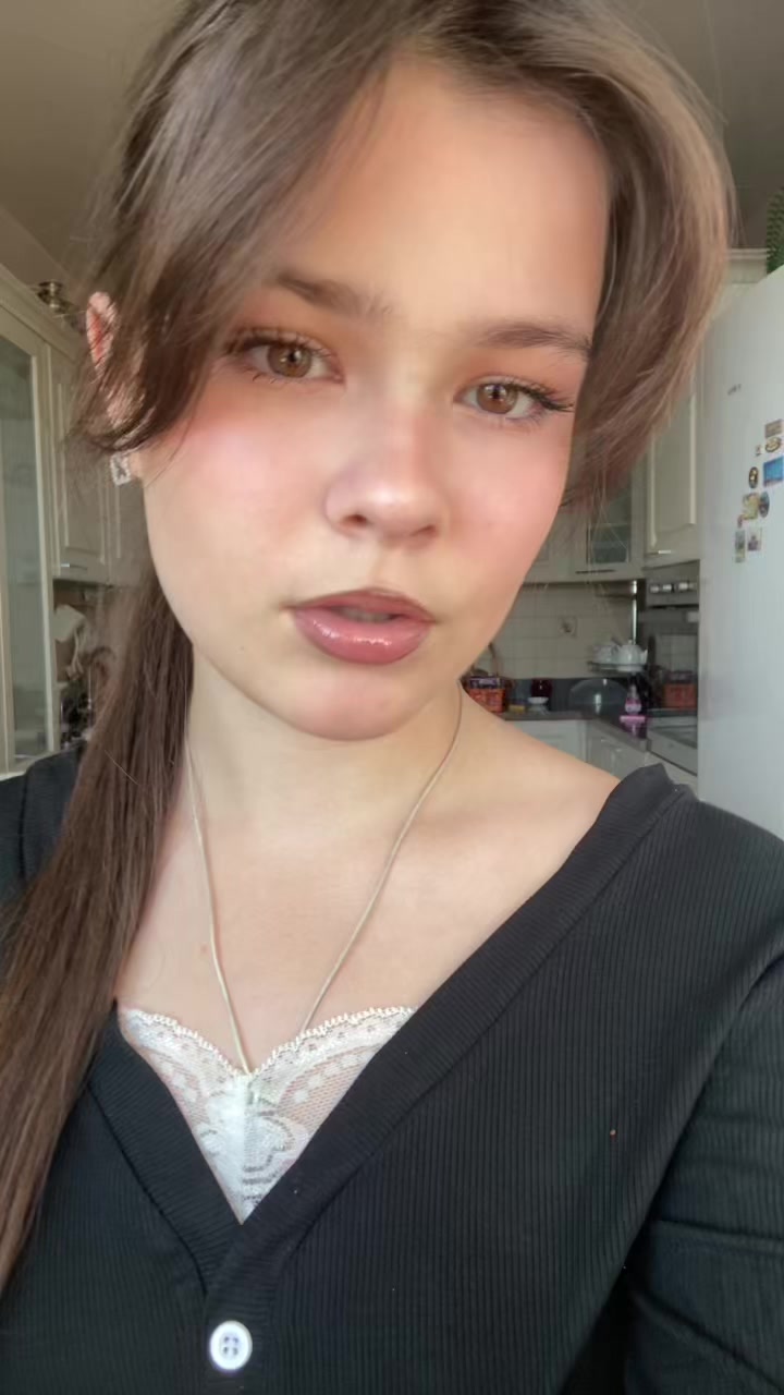 @Katalina