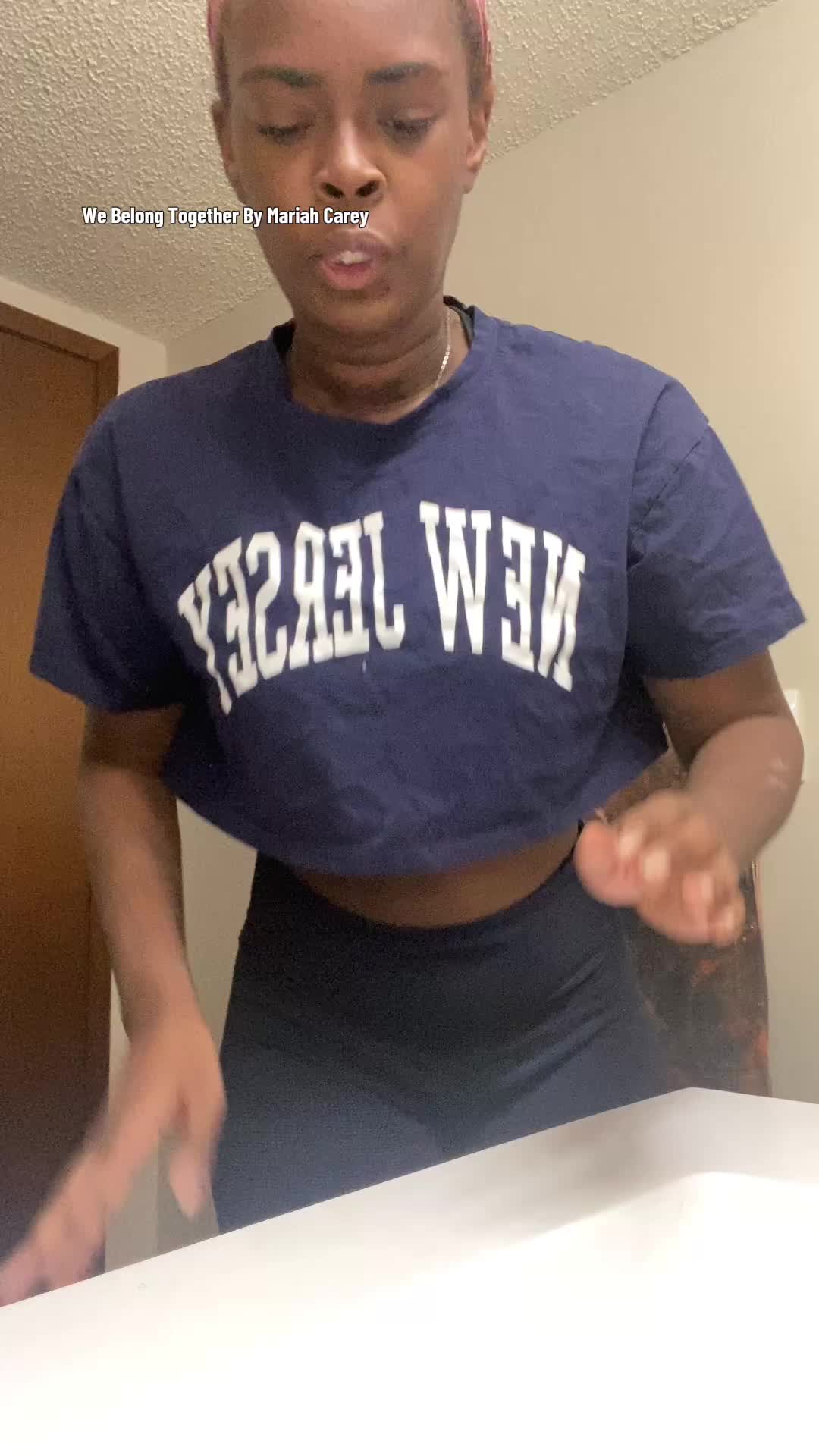 @Jazmyne Smith|Iowa
