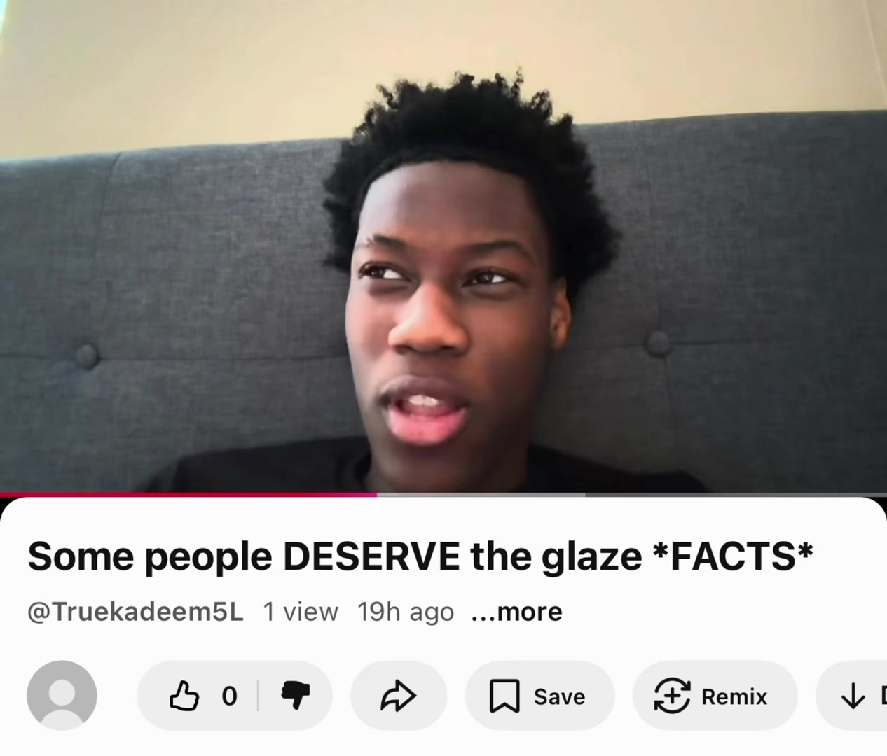 @Kadeem5L