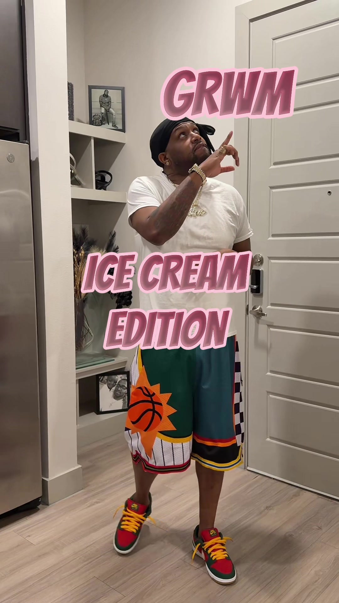 @ScottiNino