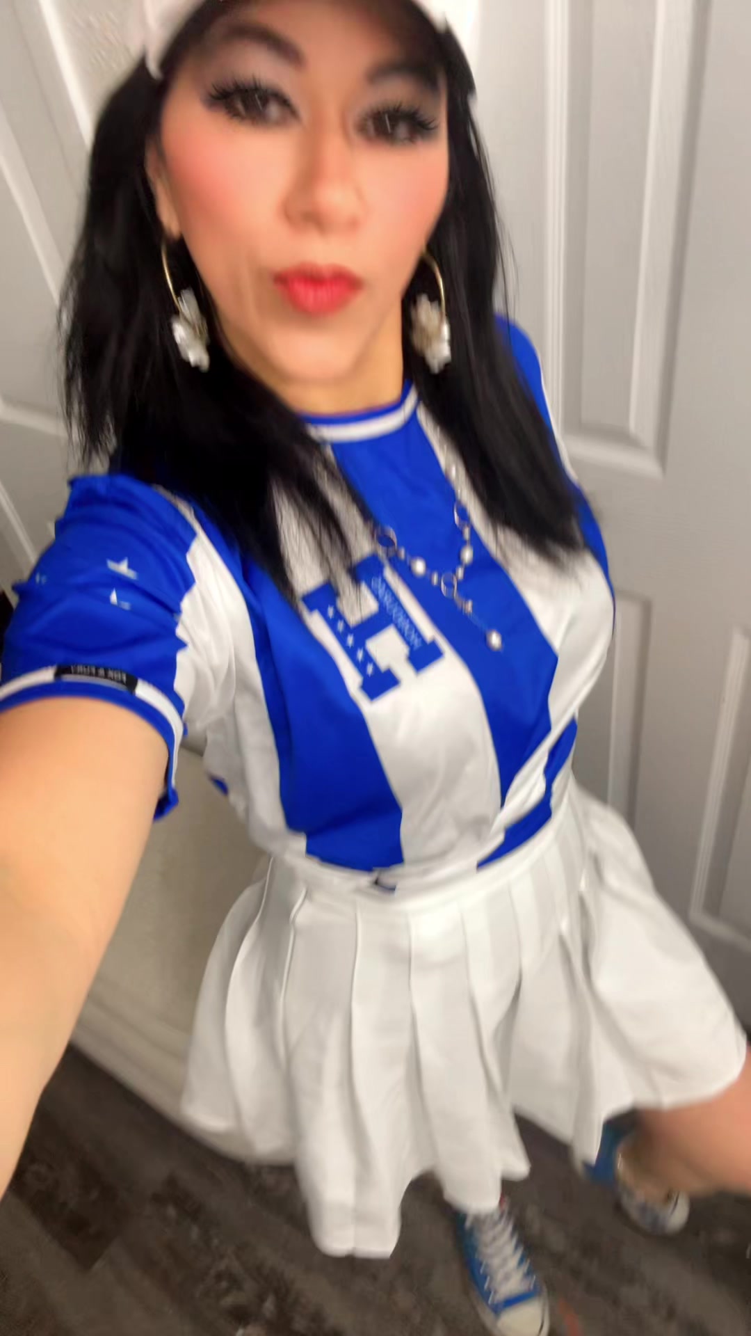 @Yeny Salgado