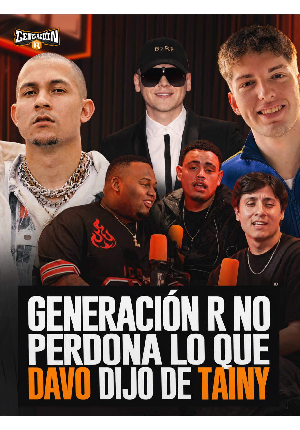 @generacionrpodcast
