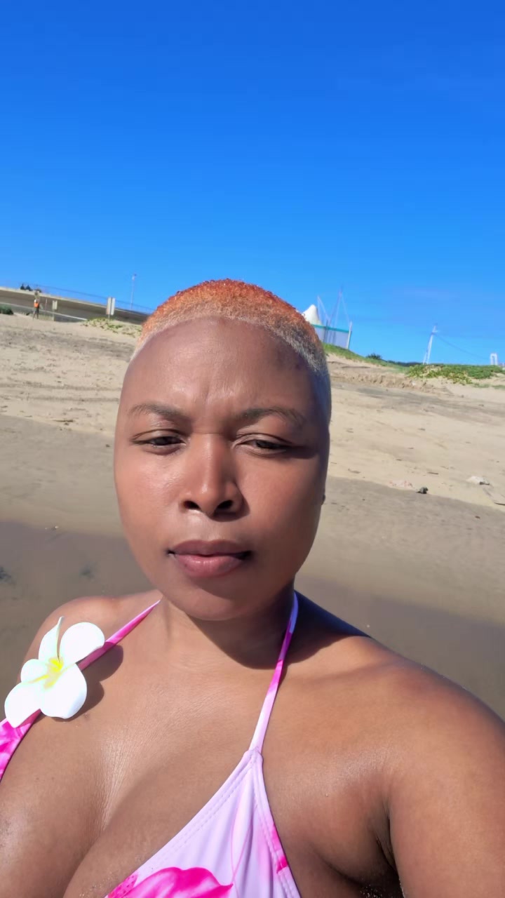@Tracy_Ndlela 🇿🇦