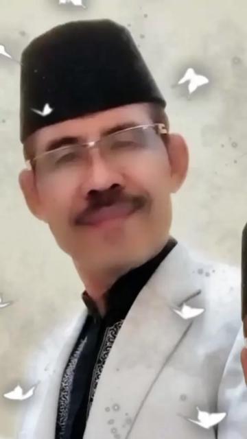 @Rachmat
