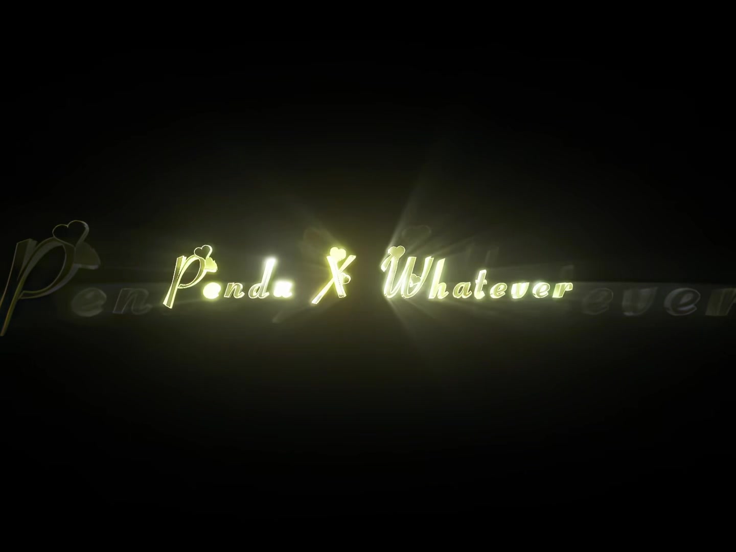 @ＰＥＮＤＵ