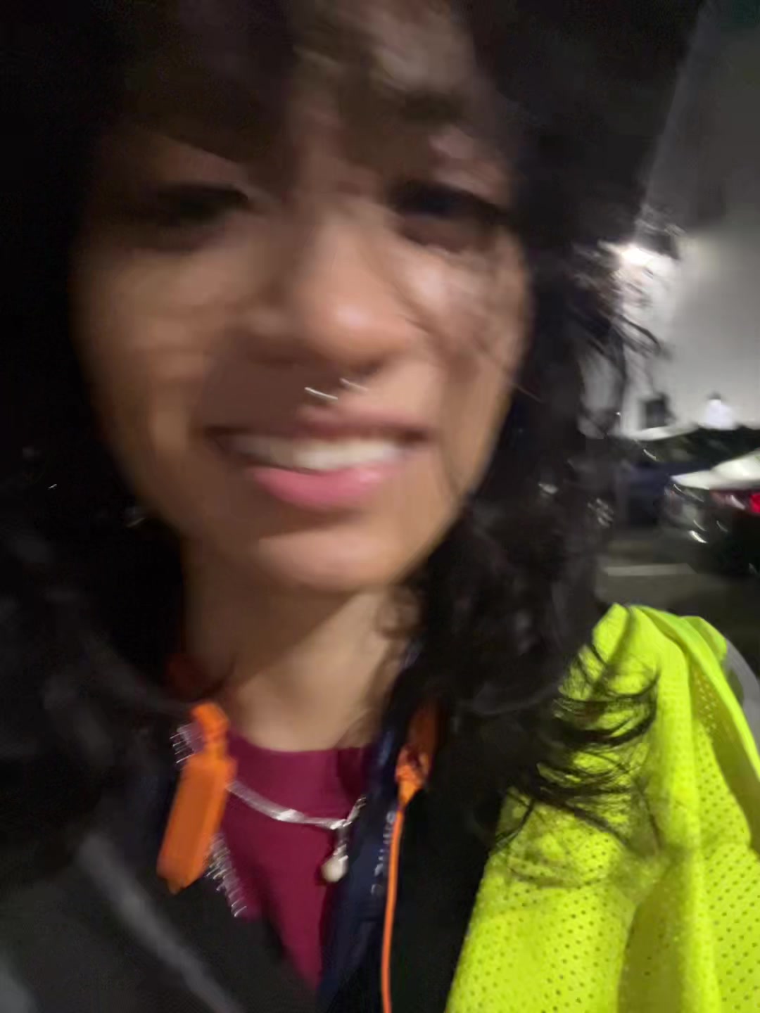 @k4lix