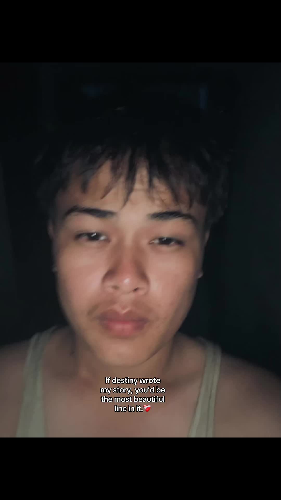@mr.yoguuu 🧿🦂🔫