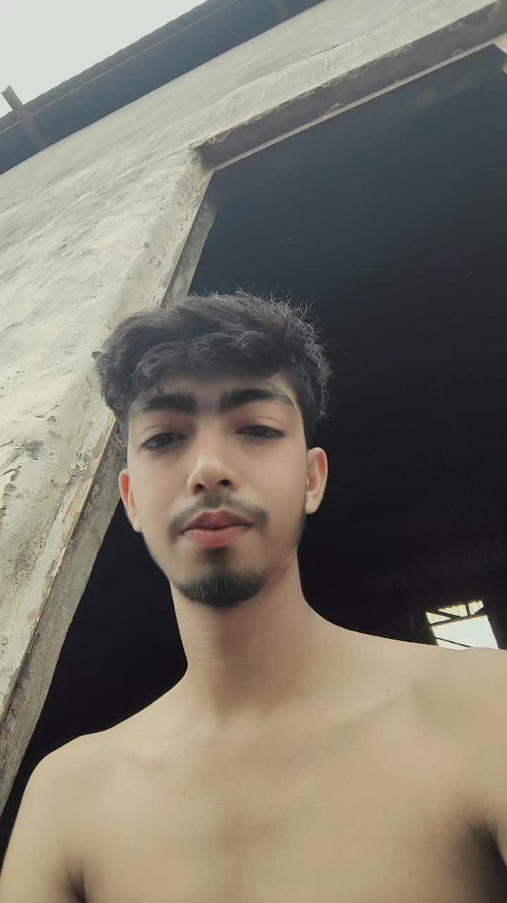 @🔥 z e r o x 🔥