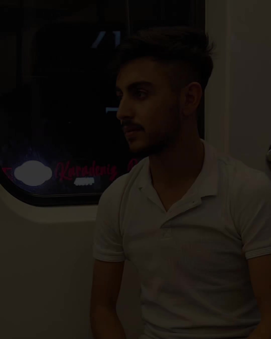 @AZİZ MERT