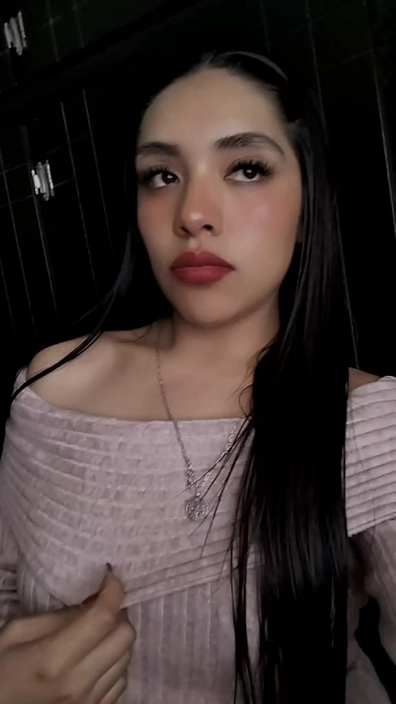 @Ɛvɛ🌺