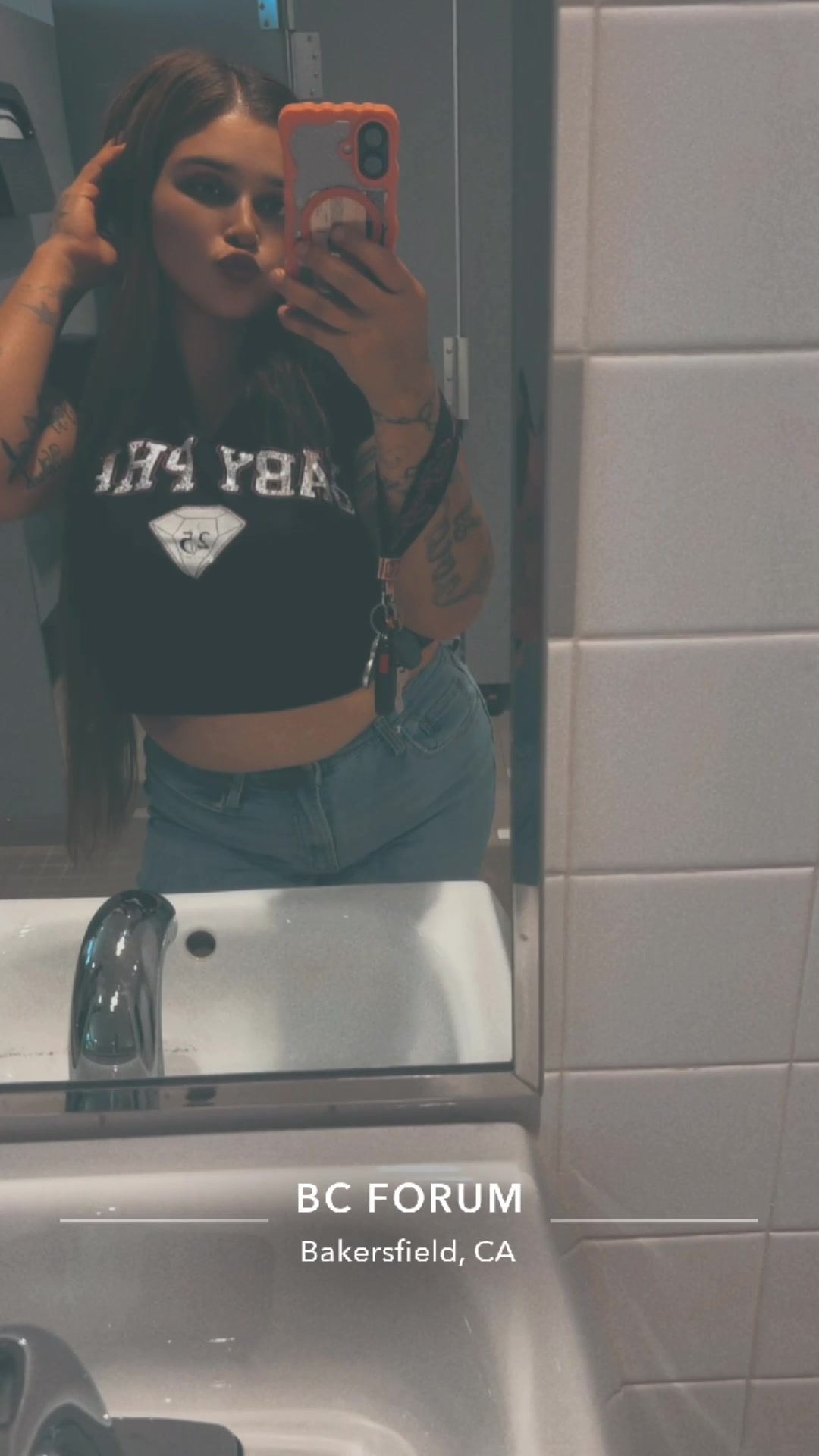 @🦋Savvy sav 🦋