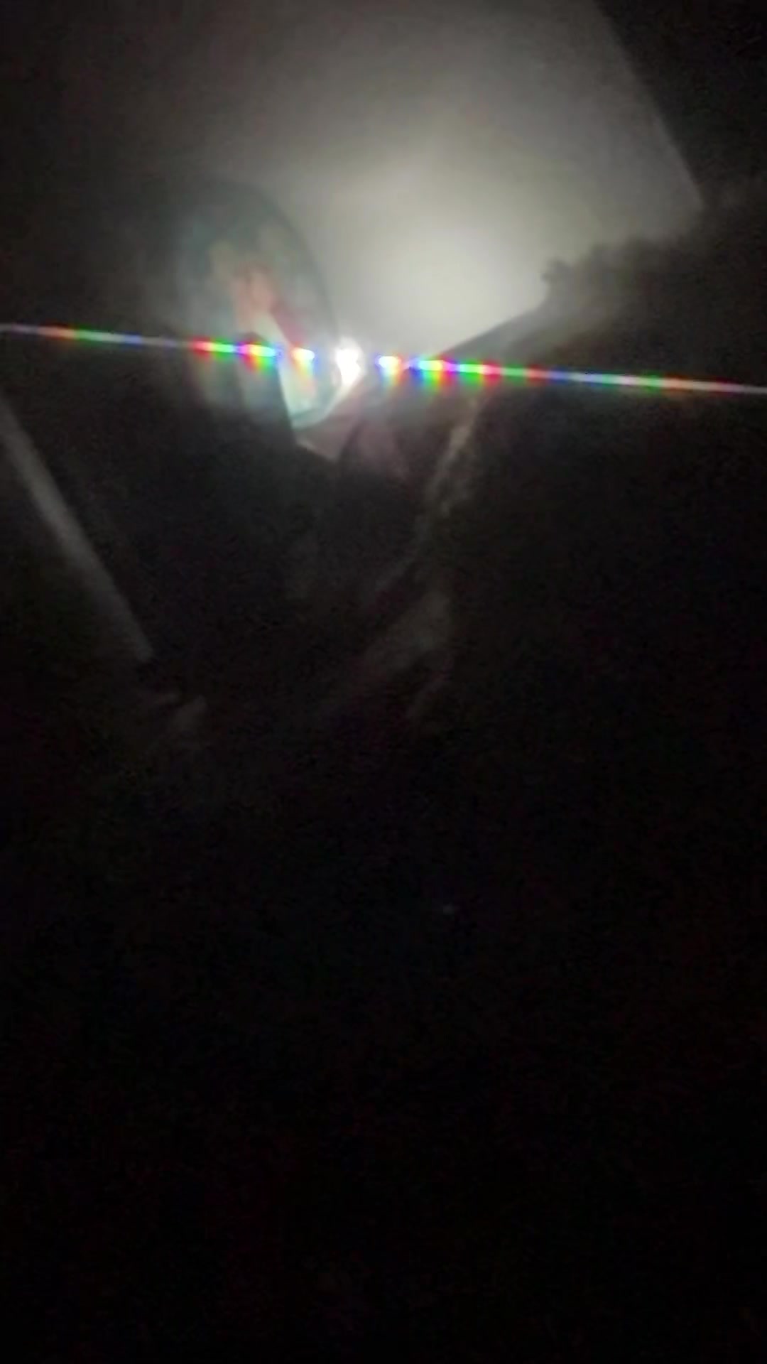 @autumn_rain