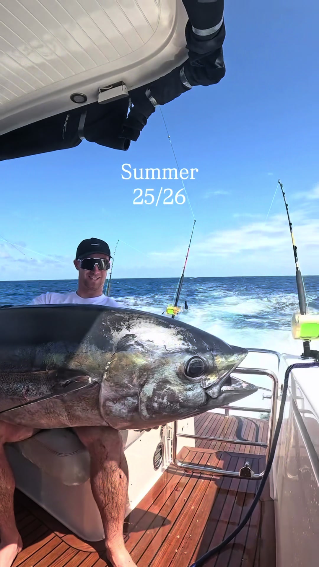 @henrygibbsfishingnz