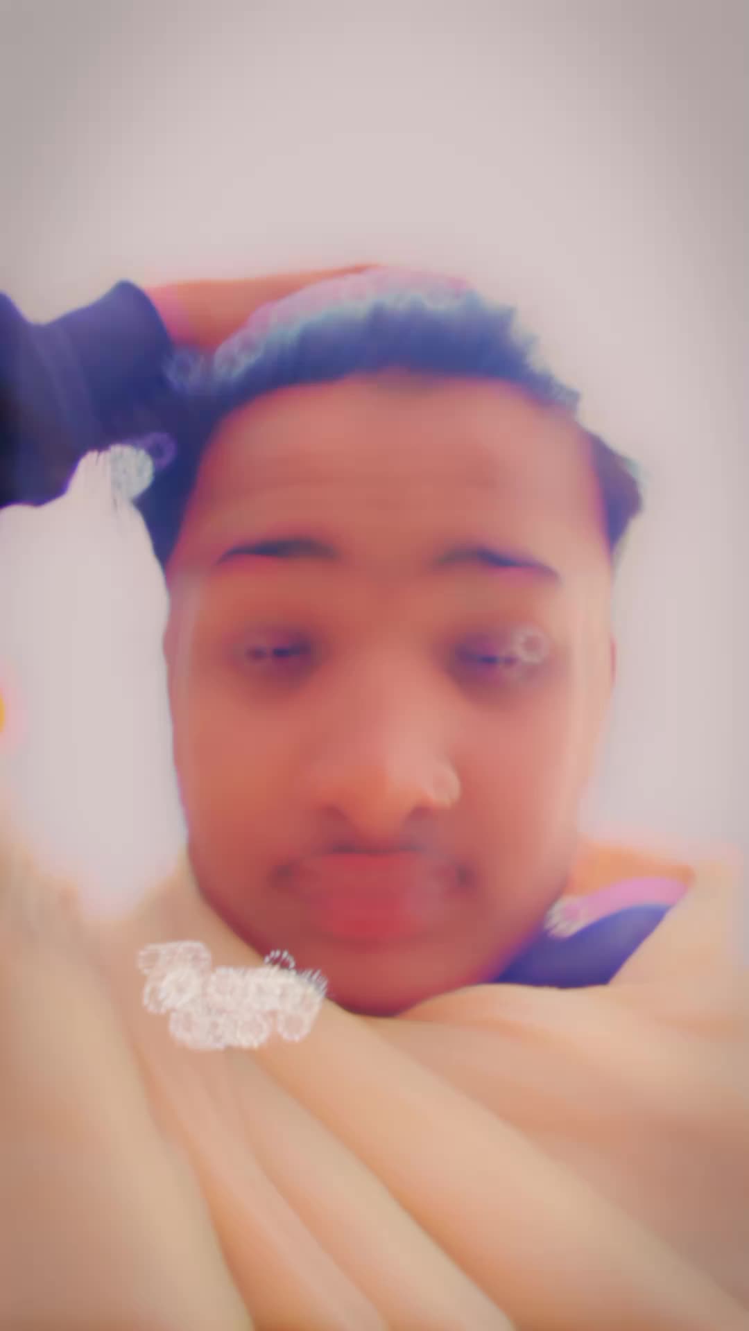 @Sarkar Dogar 804