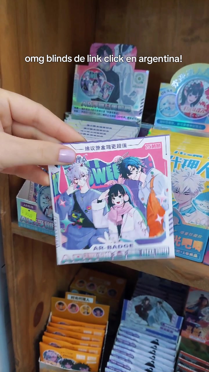 @Saturnalia Fan Store