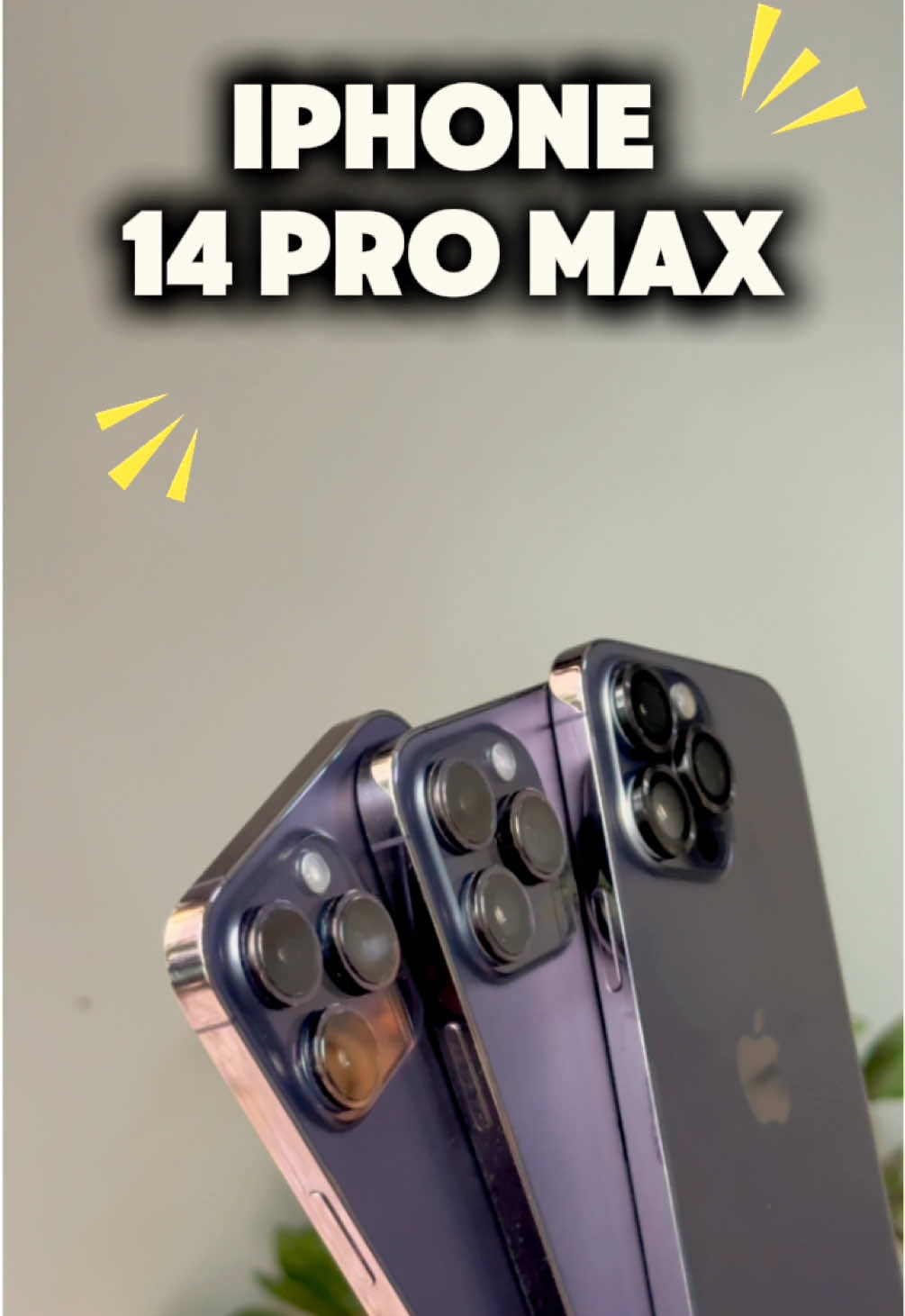 @I Crave  PremiumSecond Mobile