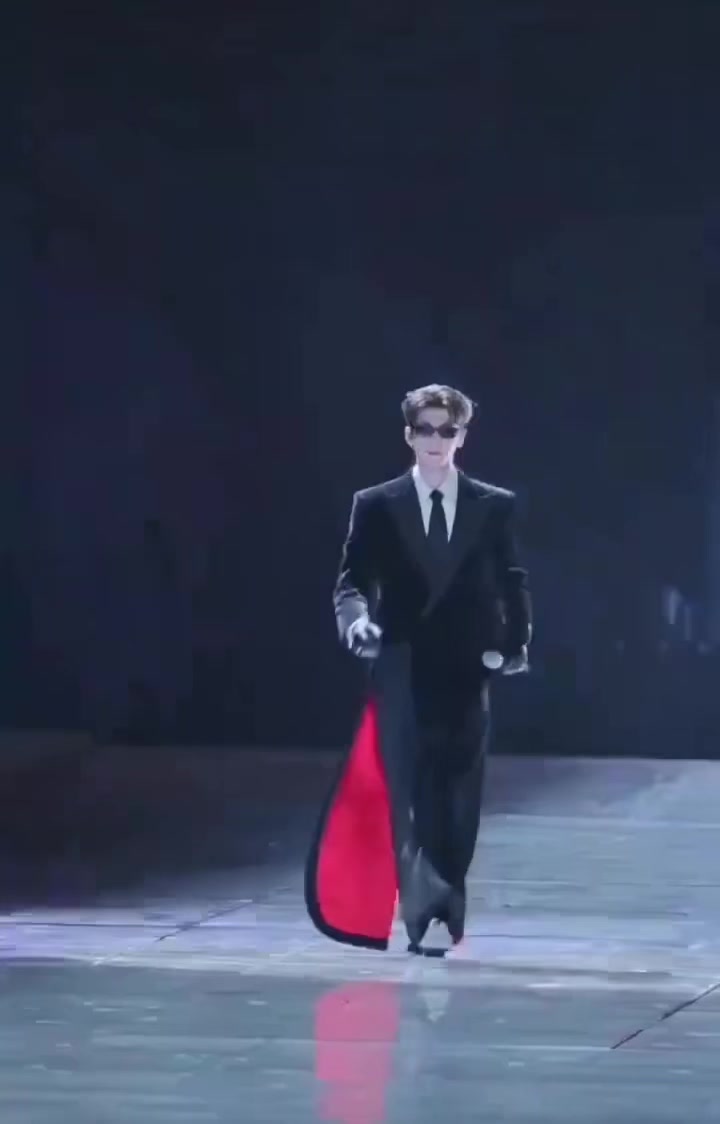 @Blackveil