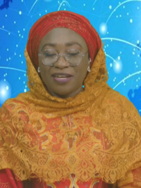 @NTA News24