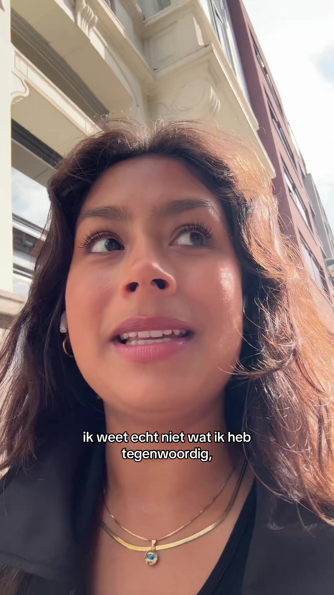 @Sondra Voorbraak