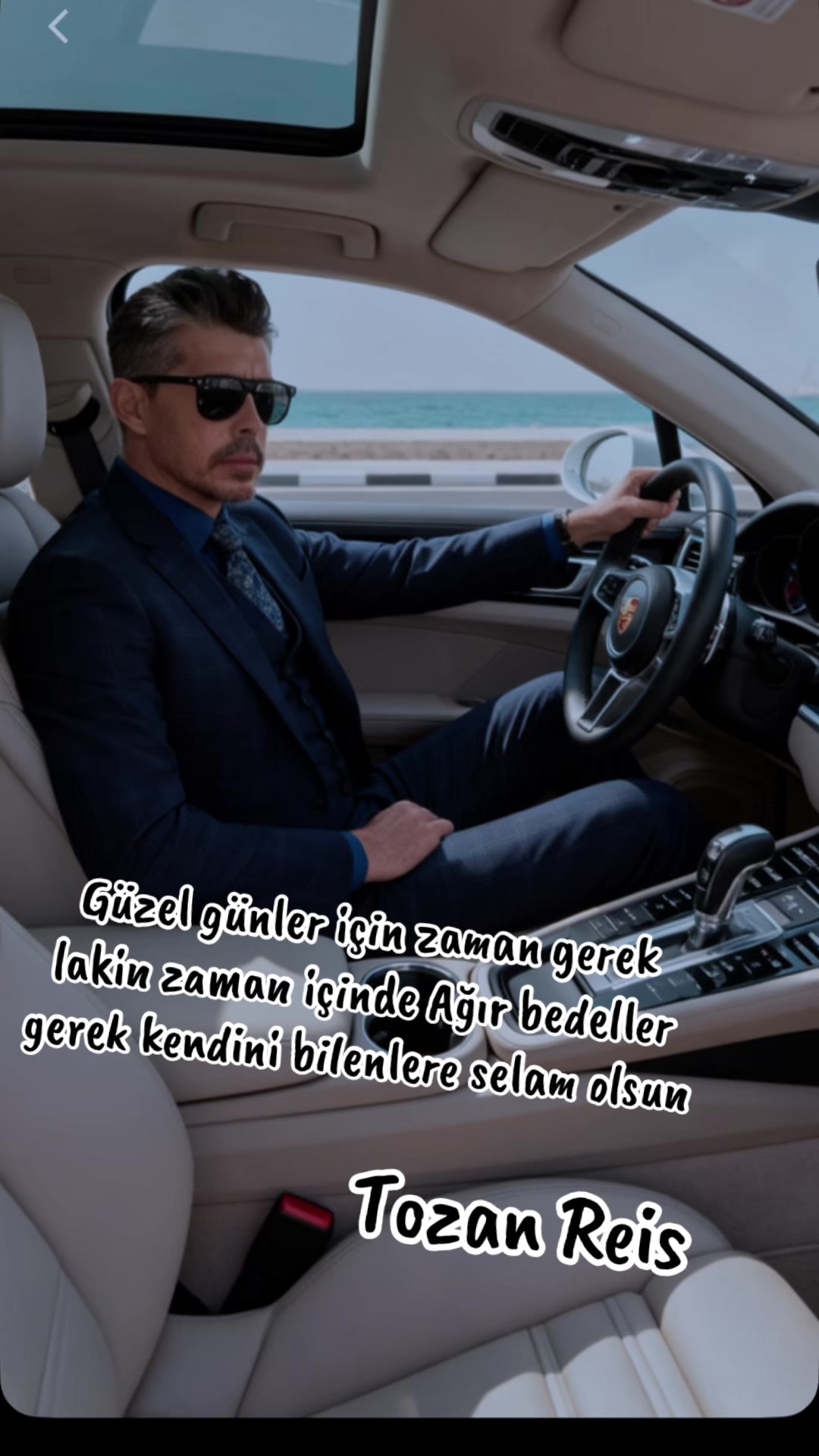 @REİS