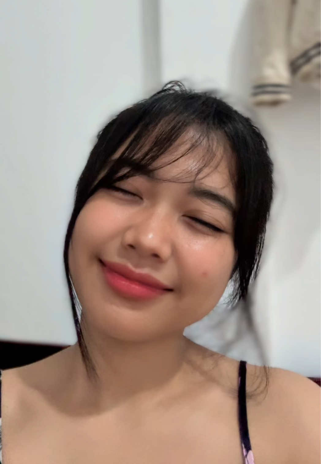 @Ratee17