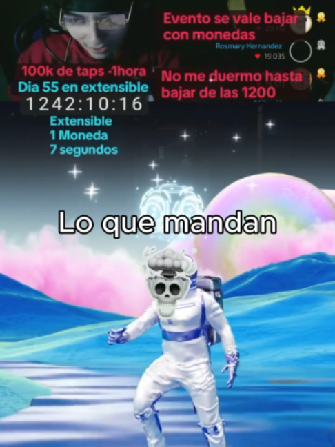 @Jozu