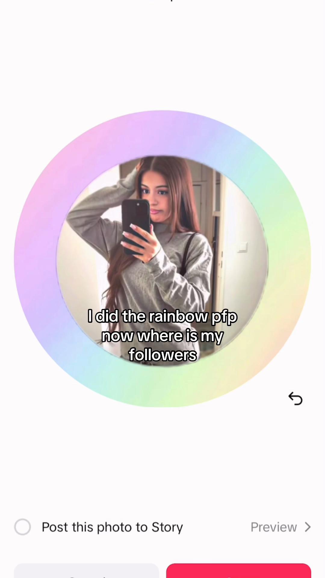 @𝓙𝓪𝓼