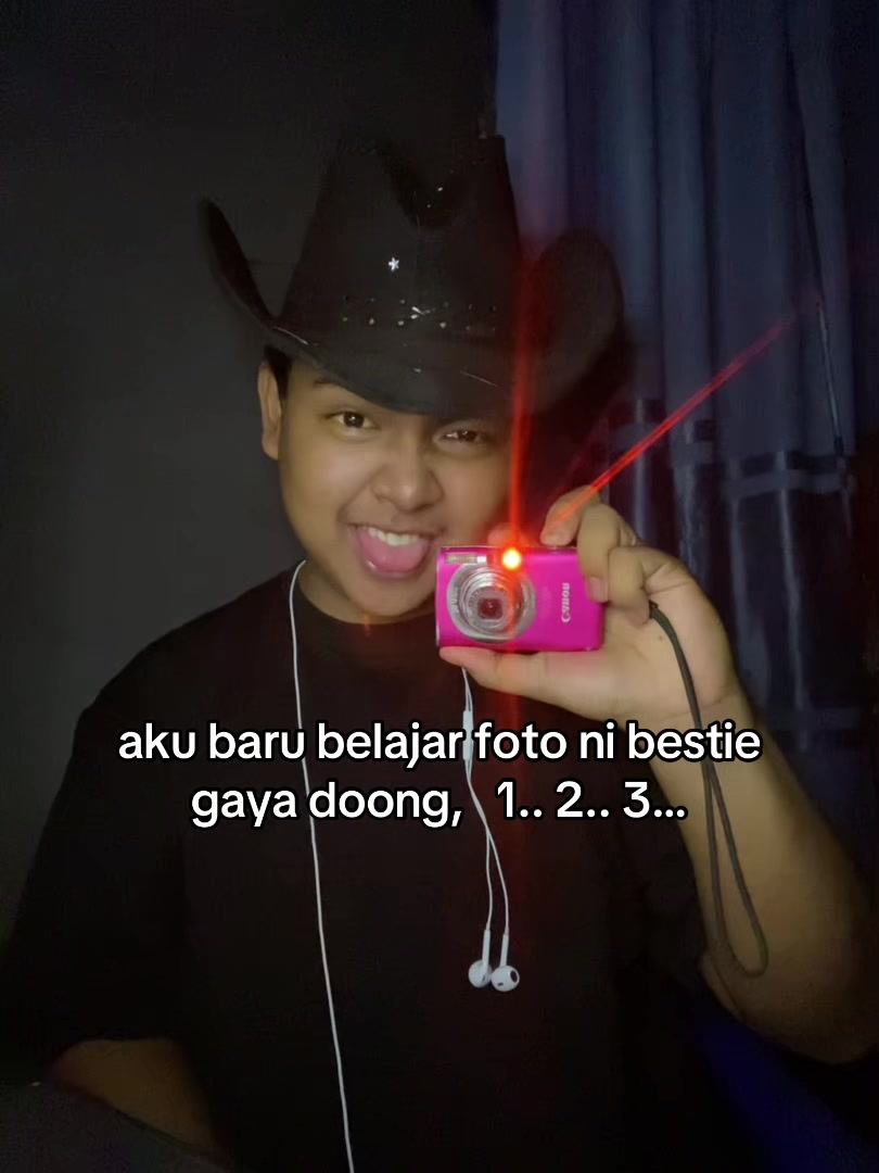 @youlloww0